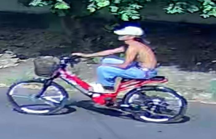Polícia encontra adolescente suspeito de esfaquear idoso no trânsito de Três Lagoas
