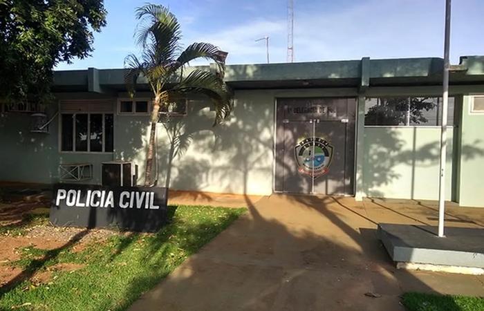 Golpista se passa por membro de facção e aterroriza mulher com ameaça de morte em Três Lagoas