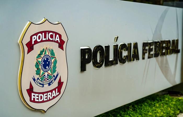 PF alerta sobre sites falsos de concursos da instituição