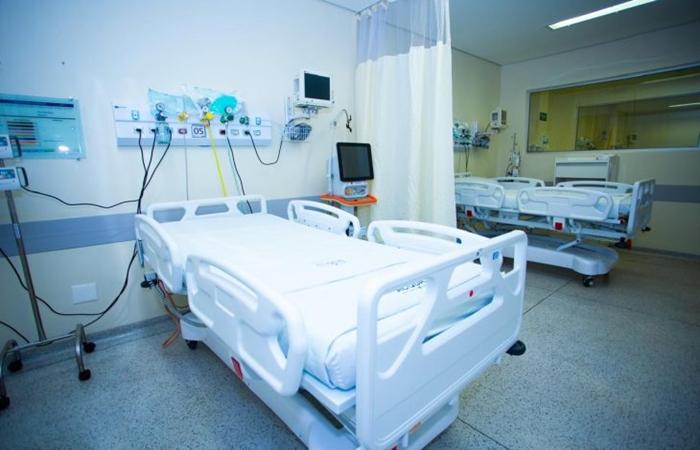 Regionalização avança em MS: pactuada Central Única de Regulação para Campo Grande e Três Lagoas