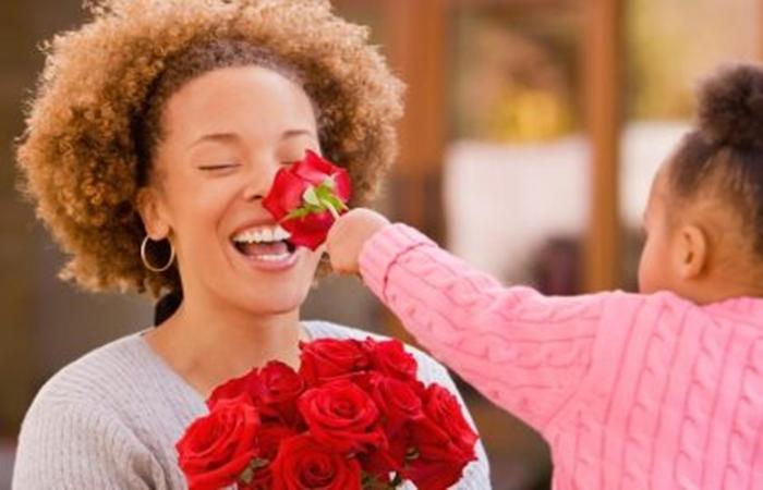 Workshop “Força e Cuidado: Uma Jornada de Equilíbrio” em homenagem às mães servidoras será nesta terça-feira (20)