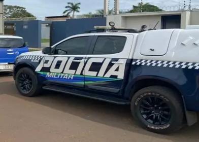 Ação conjunta desmonta atendimento oftalmológico irregular em Três Lagoas