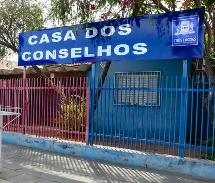 Conselho Tutelar resgata criança de 5 anos que estava sendo oferecida próxima à Lagoa Maior