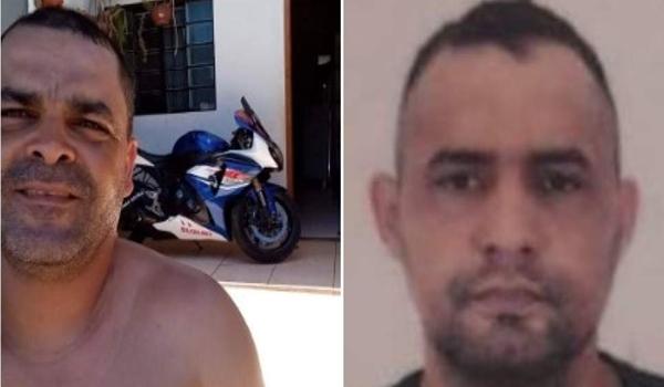 Corpos de suspeitos mortos em operação da PM permanecem no IMOL em Três Lagoas
