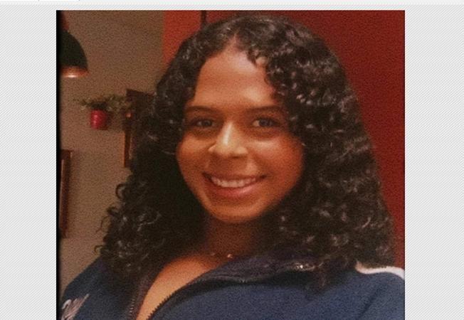 Desaparecida há 4 dias, família busca por jovem em Ilha Solteira
