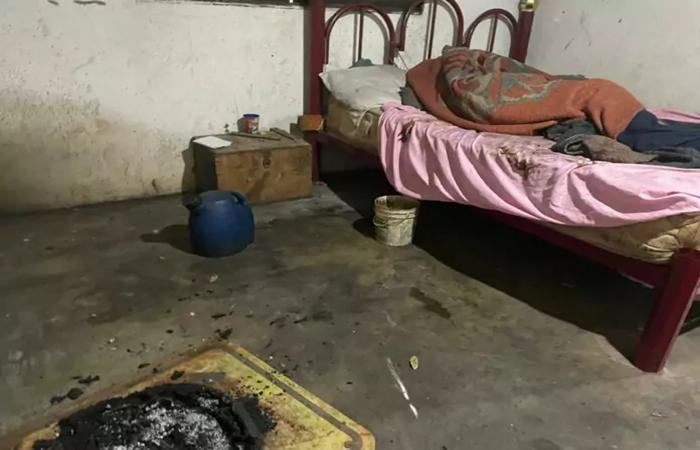 Homem é encontrado morto em casa no bairro Vila Zuque e levanta suspeitas