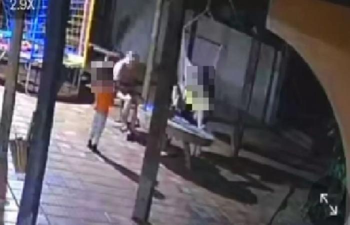 Mãe é morta após tiro acidental disparado por filho de 2 anos em MS