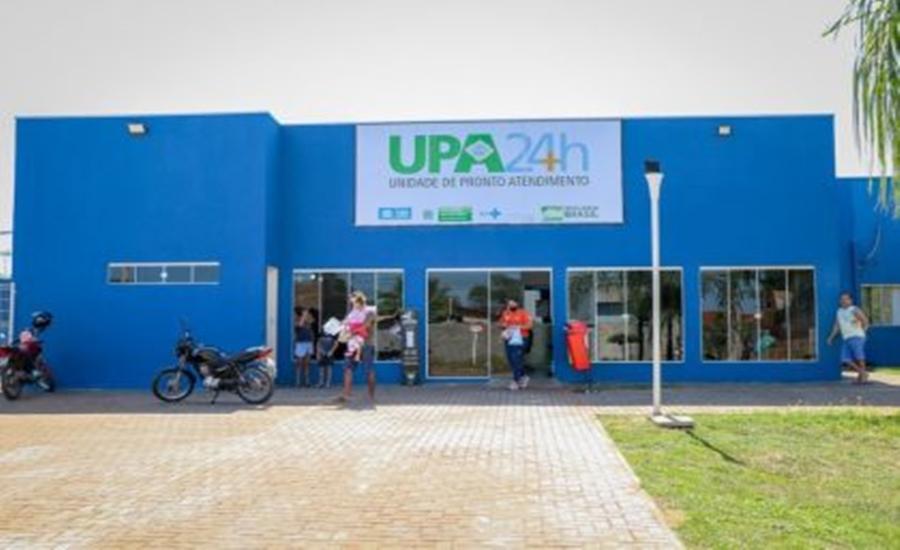 Mulher é vítima de tentativa de abuso sexual em Três Lagoas; agressor está foragido