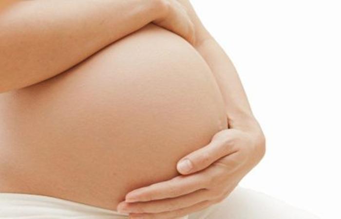 Três Lagoas zera transmissão de HIV de mãe para filho durante gestação e deve receber certificação do MinSaúde