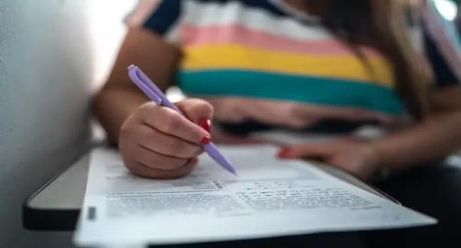 Mato Grosso do Sul tem 333 vagas para concursos e salários de até R$ 42 mil