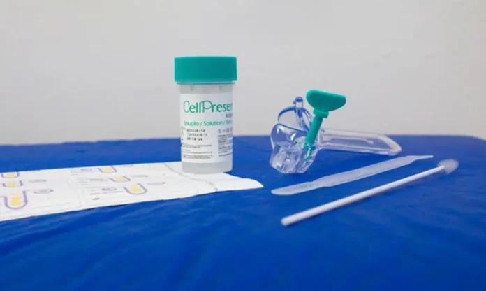 SUS passa a oferecer teste de DNA-HPV para rastreamento do câncer do colo do útero