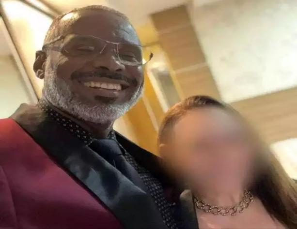 Pastor é condenado a 6 anos por abusos em nome de “cura espiritual”