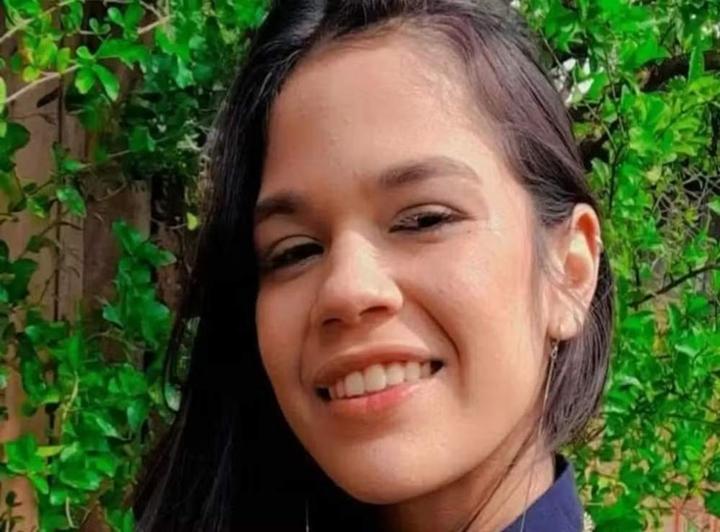 Adolescente de 16 anos é apreendida suspeita de matar mulher a facadas