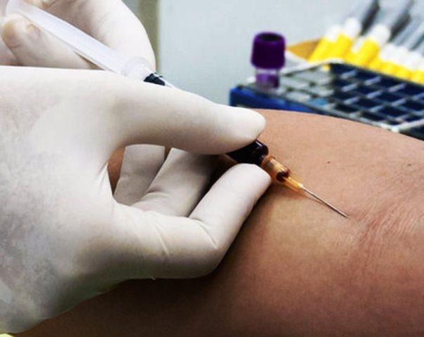 Hemosul celebra Dia Nacional do Doador de Sangue com programação especial