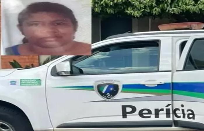 Jovem sofre queda repentina após sair do banheiro e morre em Três Lagoas