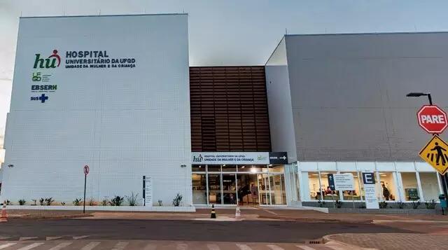 Menina de oito anos é hospitalizada após ser estuprada pelo primo adolescente