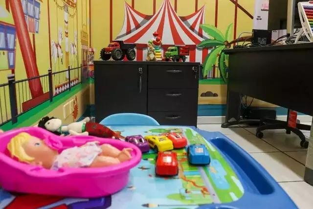 Menino de 4 anos com microcefalia vai para CTI com sinais de violência sexual