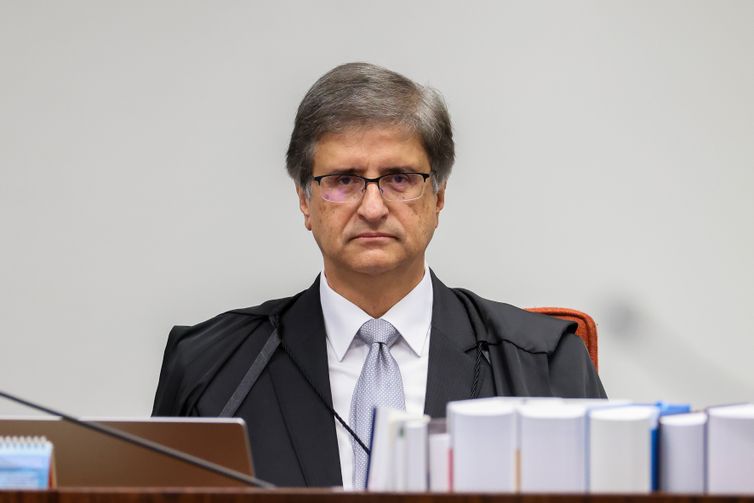 PGR: ação do núcleo 3 mostra intenções “homicidas” de trama golpista