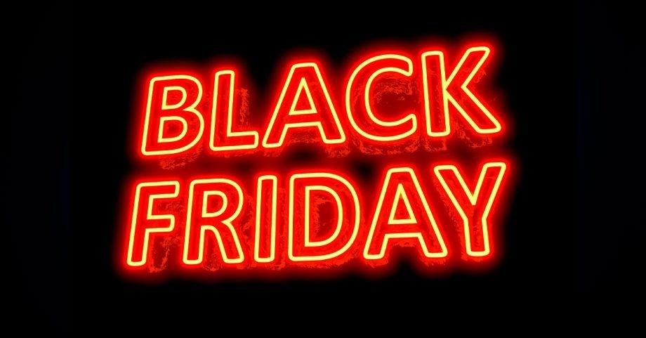 PROCON-TL divulga orientações para compras seguras na Black Friday