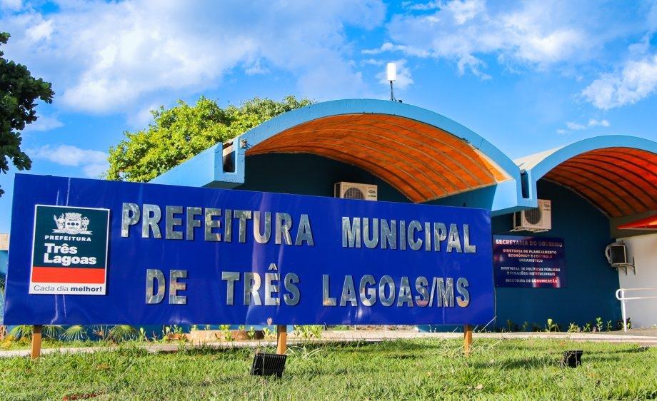 Veja o que abre e o que fecha durante o feriado e ponto facultativo da Consciência Negra