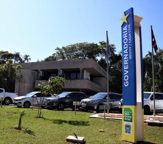 Governo de MS orienta contribuintes sobre prazos e vantagens no ITCD, Refis e IPVA