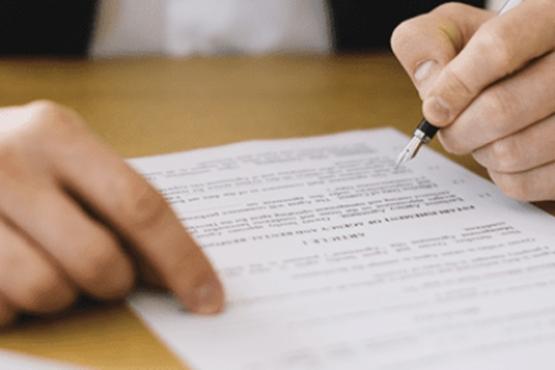 Inscrições para processo seletivo seguem até 29 de dezembro