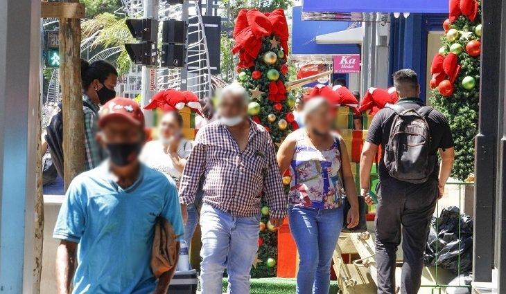 Mato Grosso do Sul supera marca de 16,9 mil novos empregos criados nos últimos 12 meses