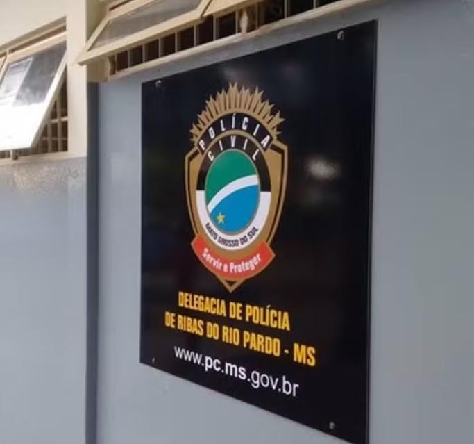 Mulher é morta a facadas pelo marido em Ribas do Rio Pardo; número de feminicídios sobe para 39 em MS