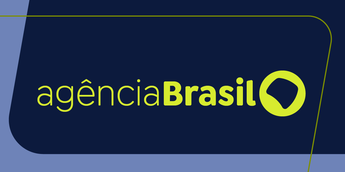 PF considera que presidente do Instituto Voto Legal está foragido