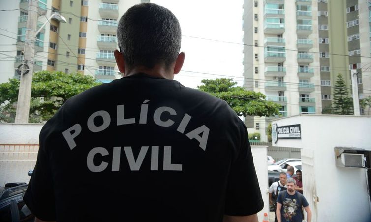 Polícia Civil apreende R$ 1,7 milhão do Comando Vermelho no Amazonas