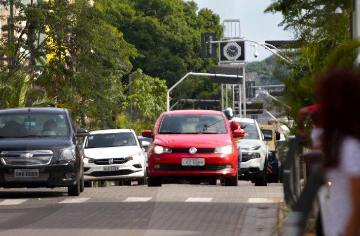 Proprietários de veículos em MS tem até o dia 5 de janeiro para garantir desconto de 15% no IPVA