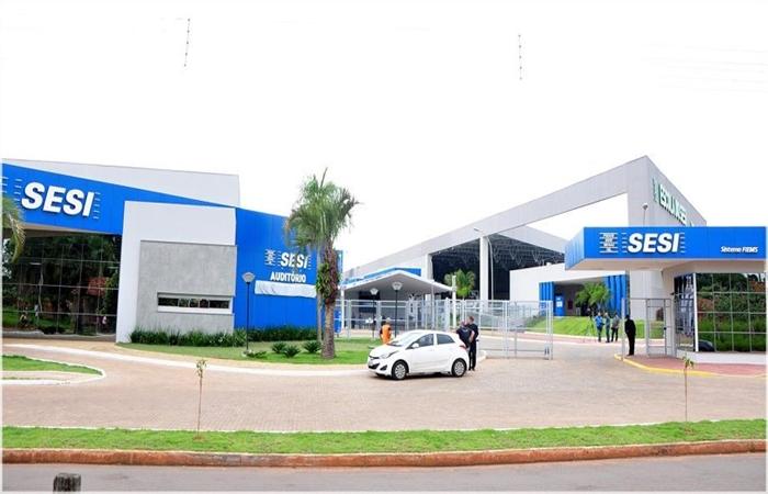 Três Lagoas recebe dois grandes eventos de Citricultura em MS