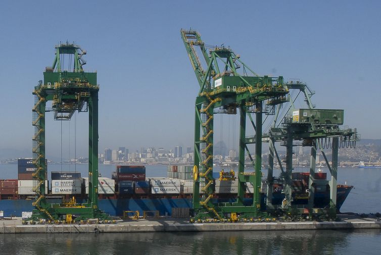 Empresariado brasileiro comemora avanço no acordo com União Europeia