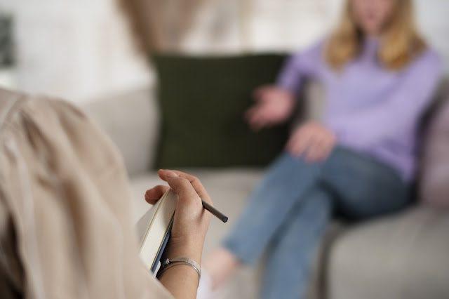 Entenda como funciona o serviço de “portas abertas” do CAPS para acolhimento em saúde mental