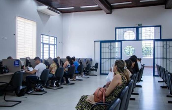 NOVA ETAPA – Refis 2025 oferece 70% de descontos em multas e juros para pagamento em janeiro
