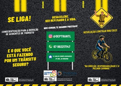 Novas regras para bicicletas elétricas entram em vigor; entenda