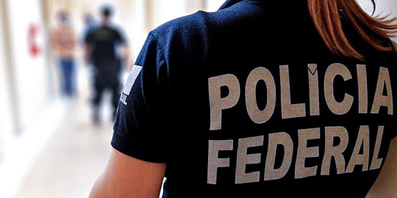 Peritos criminais manifestam preocupação com decisões de Toffoli