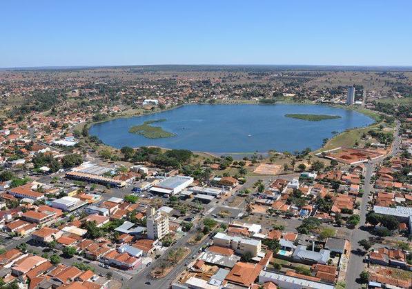 Prefeitura de Três Lagoas divulga atualização do Parque Produtivo do Município