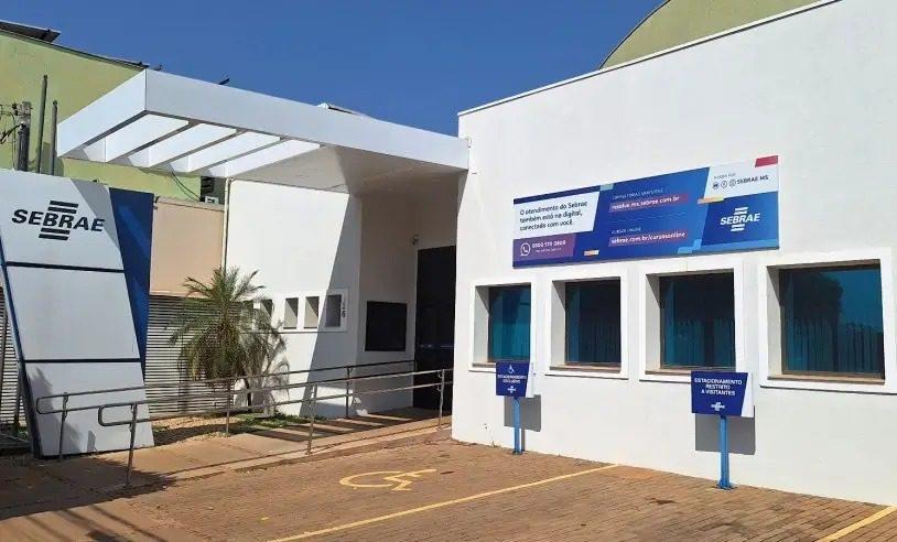 Prefeitura de Três Lagoas reforça últimos dias do Mutirão do MEI