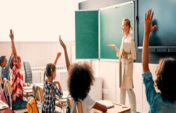 PROCON-TL divulga pesquisa de mensalidades de escolas e berçários para 2026