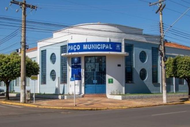 TRANSPARÊNCIA – Prefeitura de Três Lagoas publica relatórios anuais da Ouvidoria Geral e da Ouvidoria SUS