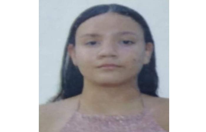 Jovem de 18 anos é morta pelo namorado após três dias morando juntos em Três Lagoas