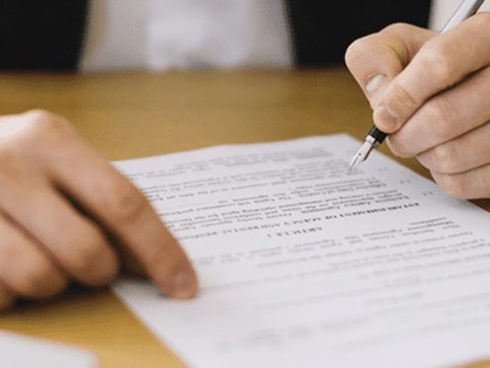 Prefeitura divulga Edital de Resultado e Classificação – Preliminar do Processo Seletivo Nº 001/2025