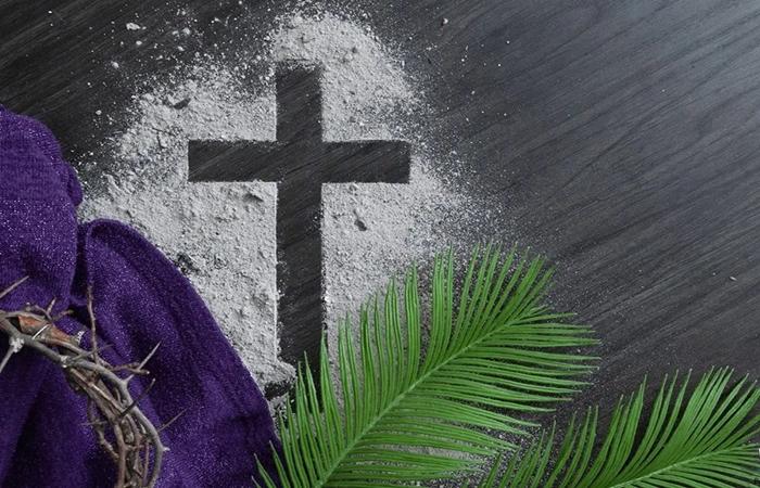 Quarta-feira de Cinzas marca início da Quaresma na Diocese de Três Lagoas
