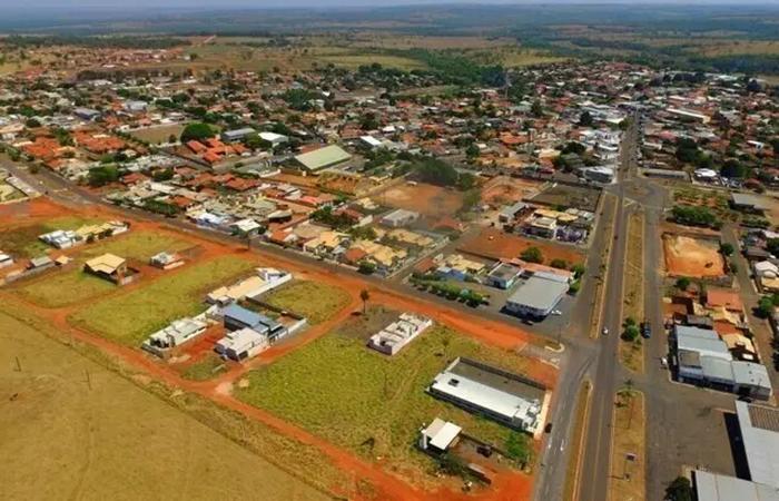 Trabalhador é encontrado morto três dias após desaparecer de alojamento