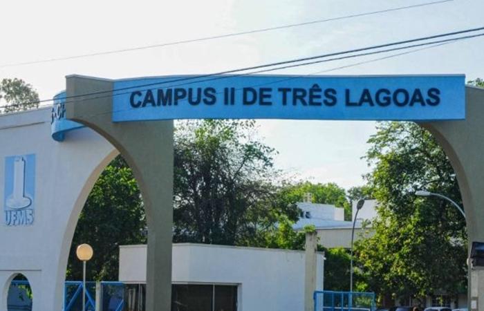 Três Lagoas recebe colóquio sobre combate à discriminação da mulher no trabalho na UFMS