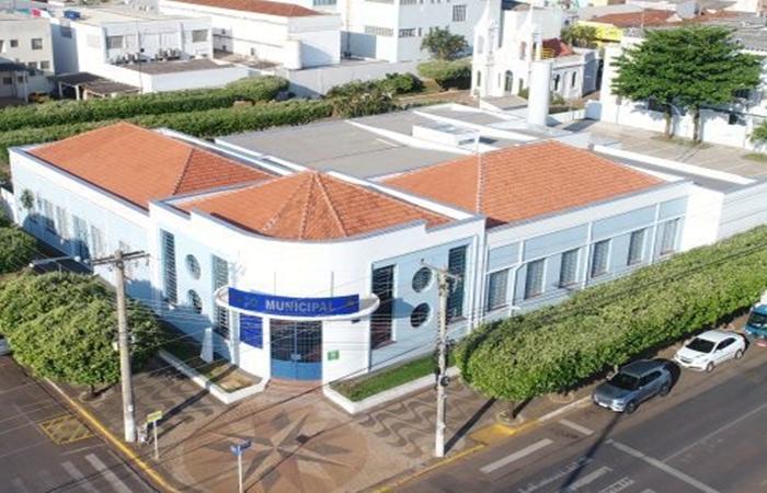 Veja o que abre e o que fecha na Prefeitura de Três Lagoas durante o ponto facultativo de Carnaval 2026