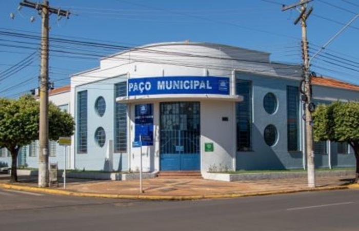 Amanhã (10), é o último dia para pagar o IPTU 2026 com 20% de desconto