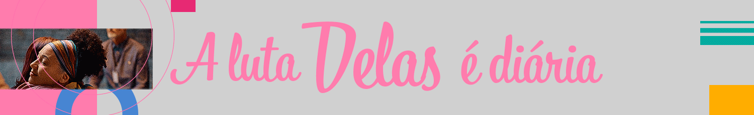 CÂMARA MUNICIPAL DE TRÊS LAGOAS