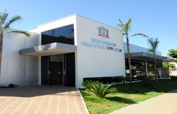 Campanha “Sou Cidadão Solidário” será lançada em Três Lagoas para incentivar destinação do Imposto de Renda